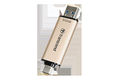Флеш-накопитель Transcend USB Накопитель Transcend 512GB JETFLASH USB3.2