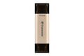 Флеш-накопитель Transcend USB Накопитель Transcend 512GB JETFLASH USB3.2