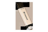 Флеш-накопитель Transcend USB Накопитель Transcend 512GB JETFLASH USB3.2 TS512GJF930C&nbsp;<img style='position: relative;margin:0' src='/image/only_to_order_edit.gif' alt='На заказ' title='На заказ' />