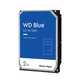 Western Digital
Накопитель на жестком магнитном диске WD Жёсткий диск WD Blue™ WD20EZBX 2ТБ 3,5 Western Digital
Накопитель на жестком магнитном диске WD Жёсткий диск WD Blue™ WD20EZBX 2ТБ 3,5