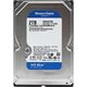 Western Digital
Накопитель на жестком магнитном диске WD Жёсткий диск WD Blue™ WD20EZBX 2ТБ 3,5 Western Digital
Накопитель на жестком магнитном диске WD Жёсткий диск WD Blue™ WD20EZBX 2ТБ 3,5