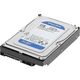 Western Digital
Накопитель на жестком магнитном диске WD Жёсткий диск WD Blue™ WD20EZBX 2ТБ 3,5 Western Digital
Накопитель на жестком магнитном диске WD Жёсткий диск WD Blue™ WD20EZBX 2ТБ 3,5
