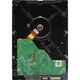 Western Digital
Накопитель на жестком магнитном диске WD Жёсткий диск WD Blue™ WD20EZBX 2ТБ 3,5 Western Digital
Накопитель на жестком магнитном диске WD Жёсткий диск WD Blue™ WD20EZBX 2ТБ 3,5