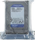Western Digital
Накопитель на жестком магнитном диске WD Жёсткий диск WD Blue™ WD20EZBX 2ТБ 3,5