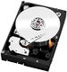 Western Digital
Накопитель на жестком магнитном диске WD Жёсткий диск WD Blue™ WD20EZBX 2ТБ 3,5 Western Digital
Накопитель на жестком магнитном диске WD Жёсткий диск WD Blue™ WD20EZBX 2ТБ 3,5