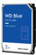 Western Digital
Накопитель на жестком магнитном диске WD Жёсткий диск WD Blue™ WD20EZBX 2ТБ 3,5 Western Digital
Накопитель на жестком магнитном диске WD Жёсткий диск WD Blue™ WD20EZBX 2ТБ 3,5