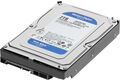 Western Digital
Накопитель на жестком магнитном диске WD Жёсткий диск WD Blue™ WD20EZBX 2ТБ 3,5 Western Digital
Накопитель на жестком магнитном диске WD Жёсткий диск WD Blue™ WD20EZBX 2ТБ 3,5