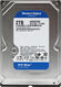 Western Digital
Накопитель на жестком магнитном диске WD Жёсткий диск WD Blue™ WD20EZBX 2ТБ 3,5 Western Digital
Накопитель на жестком магнитном диске WD Жёсткий диск WD Blue™ WD20EZBX 2ТБ 3,5