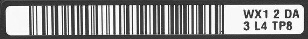 Western Digital
Накопитель на жестком магнитном диске WD Жёсткий диск WD Blue™ WD20EZBX 2ТБ 3,5 Western Digital
Накопитель на жестком магнитном диске WD Жёсткий диск WD Blue™ WD20EZBX 2ТБ 3,5