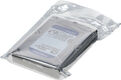 Western Digital
Накопитель на жестком магнитном диске WD Жёсткий диск WD Blue™ WD20EZBX 2ТБ 3,5 Western Digital
Накопитель на жестком магнитном диске WD Жёсткий диск WD Blue™ WD20EZBX 2ТБ 3,5