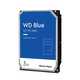 Western Digital
Жёсткий диск WD Blue™ WD30EZAZ 3ТБ