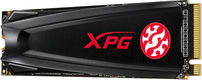 ADATA
XPG GAMMIX S5 AGAMMIXS5-2TT-C