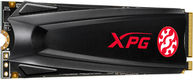 ADATA
XPG GAMMIX S5 AGAMMIXS5-2TT-C