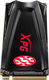 ADATA
XPG GAMMIX S5 AGAMMIXS5-2TT-C ADATA
XPG GAMMIX S5 AGAMMIXS5-2TT-C