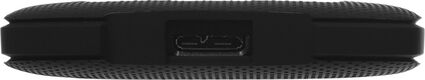 ADATA HD330