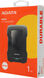 ADATA HD330
