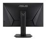ASUS TUF Gaming VG279QM