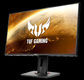 ASUS TUF Gaming VG279QM