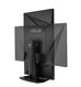 ASUS TUF Gaming VG279QM