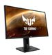 ASUS TUF Gaming VG279QM