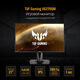 ASUS TUF Gaming VG279QM
