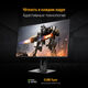 ASUS TUF Gaming VG279QM