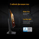 ASUS TUF Gaming VG279QM