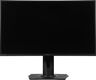 ASUS TUF Gaming VG279QM