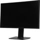 ASUS TUF Gaming VG279QM