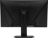 ASUS TUF Gaming VG279QM