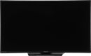ASUS TUF Gaming VG279QM