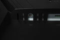 ASUS TUF Gaming VG279QM
