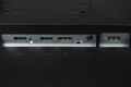 ASUS TUF Gaming VG279QM