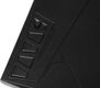 ASUS TUF Gaming VG279QM