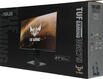 ASUS TUF Gaming VG279QM