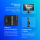 ASUS TUF Gaming VG279QM