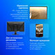 ASUS TUF Gaming VG279QM