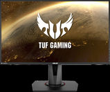 Монитор ASUS TUF Gaming VG279QM 90LM05H0-B01370&nbsp;<img style='position: relative;margin:0' src='/image/only_to_order_edit.gif' alt='На заказ' title='На заказ' />