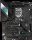ASUS ROG STRIX Z590-F GAMING WIFI ASUS ROG STRIX Z590-F GAMING WIFI