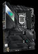 ASUS ROG STRIX Z590-F GAMING WIFI ASUS ROG STRIX Z590-F GAMING WIFI