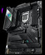 ASUS ROG STRIX Z590-F GAMING WIFI ASUS ROG STRIX Z590-F GAMING WIFI