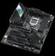 ASUS ROG STRIX Z590-F GAMING WIFI ASUS ROG STRIX Z590-F GAMING WIFI