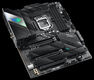 ASUS ROG STRIX Z590-F GAMING WIFI ASUS ROG STRIX Z590-F GAMING WIFI