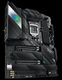 ASUS ROG STRIX Z590-F GAMING WIFI ASUS ROG STRIX Z590-F GAMING WIFI