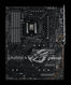 ASUS ROG STRIX Z590-F GAMING WIFI ASUS ROG STRIX Z590-F GAMING WIFI