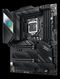 ASUS ROG STRIX Z590-F GAMING WIFI ASUS ROG STRIX Z590-F GAMING WIFI