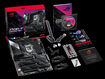 ASUS ROG STRIX Z590-F GAMING WIFI ASUS ROG STRIX Z590-F GAMING WIFI