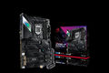 ASUS ROG STRIX Z590-F GAMING WIFI ASUS ROG STRIX Z590-F GAMING WIFI