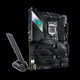 ASUS ROG STRIX Z590-F GAMING WIFI