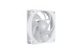 Cooler Master SickleFlow 120 ARGB 3 in 1 White Edition Cooler Master SickleFlow 120 ARGB 3 in 1 White Edition